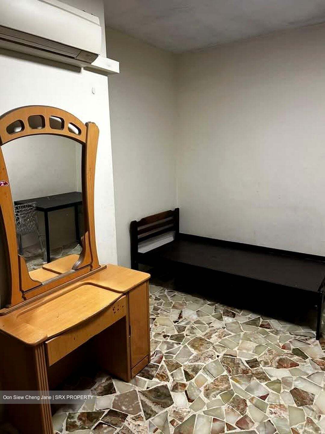 Blk 119 Potong Pasir Avenue 1 (Toa Payoh), HDB 4 Rooms #580063911